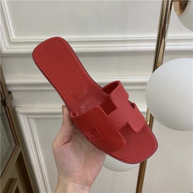 Dép sale giá sốc