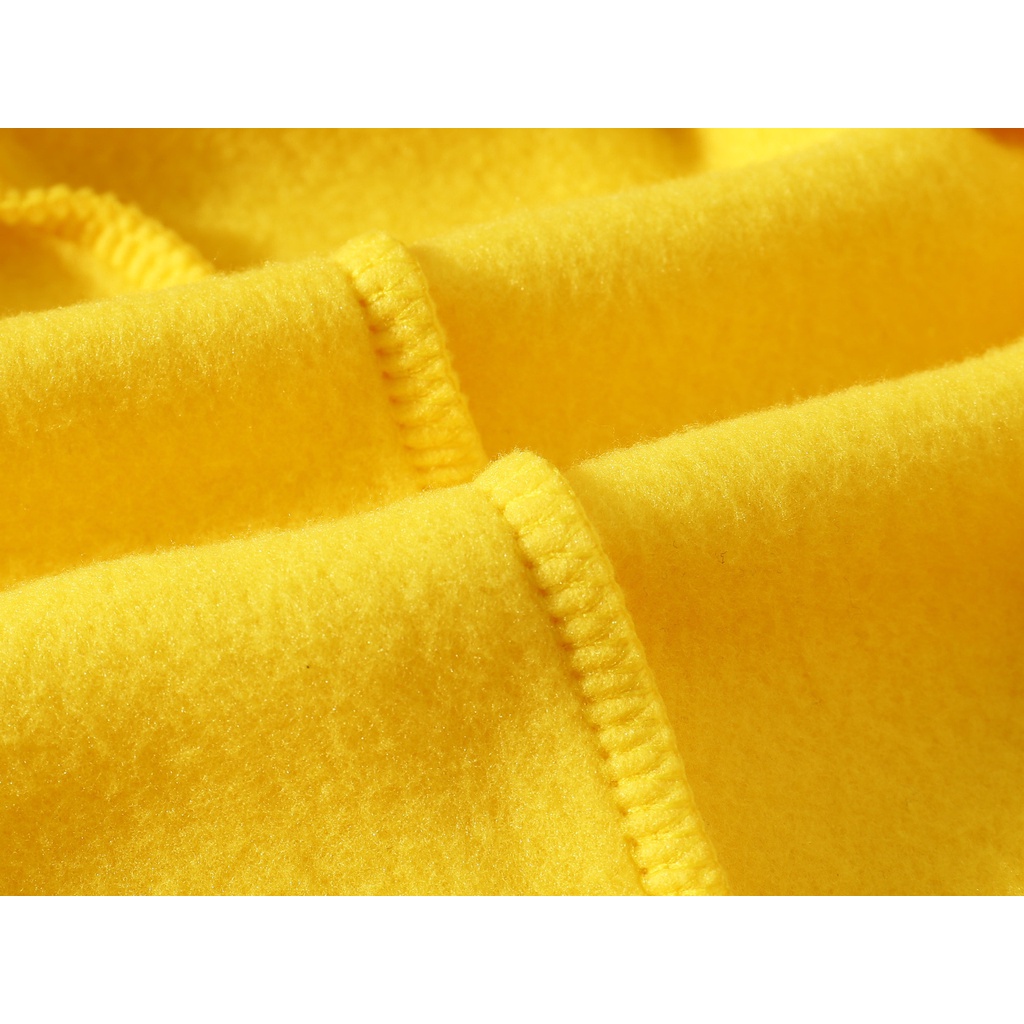 Áo Hoodie Nam Unisex mặc nhà Vải Nỉ Bông Cao Cấp Co Dãn, ao hoodie nam nỉ trơn