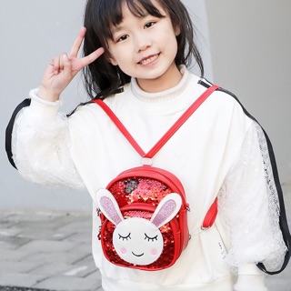 ba lô đáng yêu cho bé