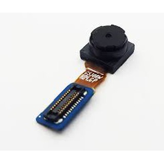 Camera samsung g530