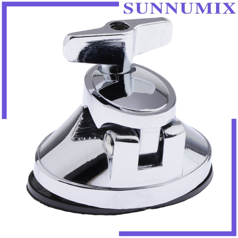 Phụ kiện giá đỡ trống SUNNIMIX