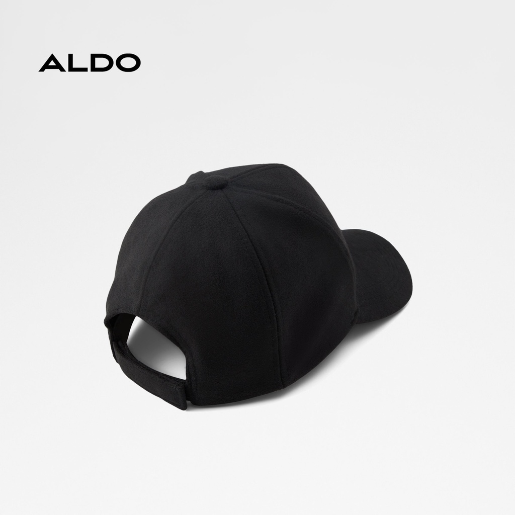 [Mã WABRAD100 giảm 10% tối đa 100K đơn 500K] Mũ nam thời trang Aldo GWYNIVER