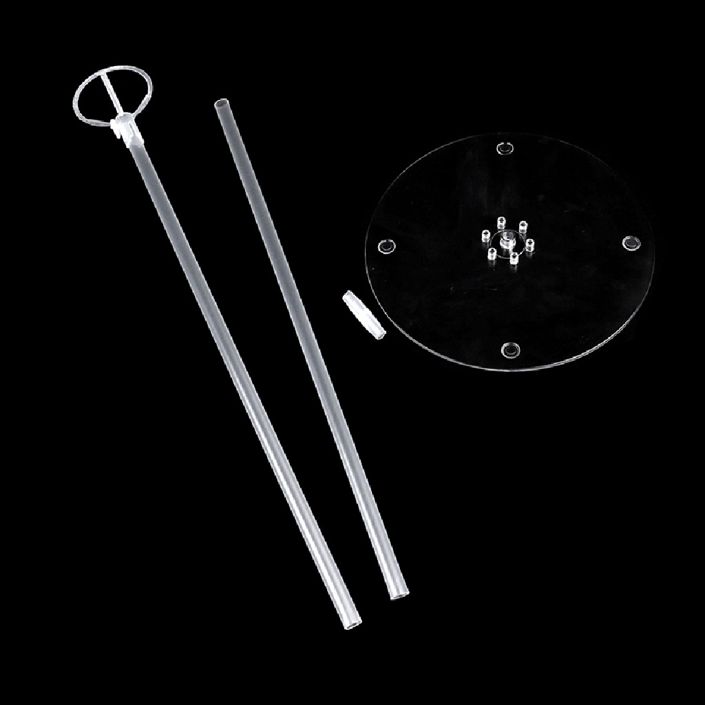 Giá Đỡ Bong Bóng Trang Trí Tiệc 70cm