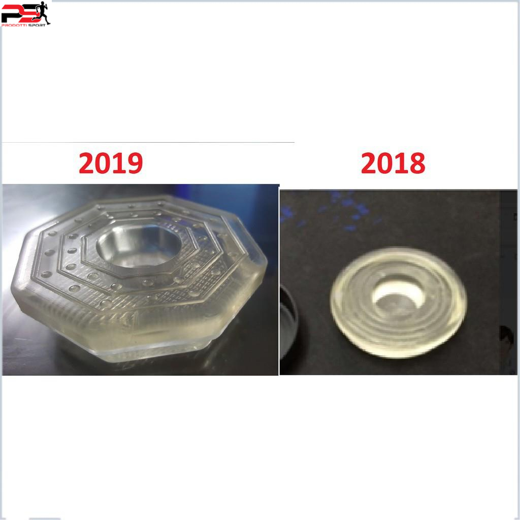 Đầu mút xà đơn treo tường 2018, 2019 bền đẹp
