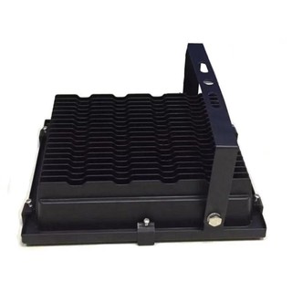 Đèn Pha led 5054 30W IP66
