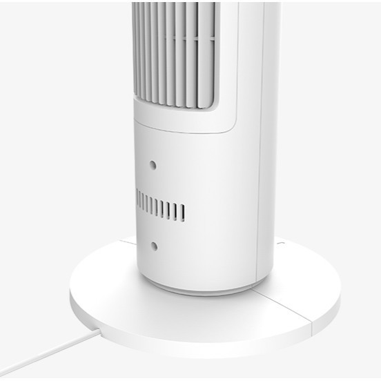 XẢ KHO Quạt tháp Xiaomi Mijia DC Inverter Tower Fan BPTS01DM RẺ BẤT CHẤP