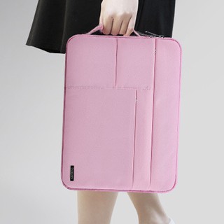 Túi chống sốc cho Macbook - waterproof