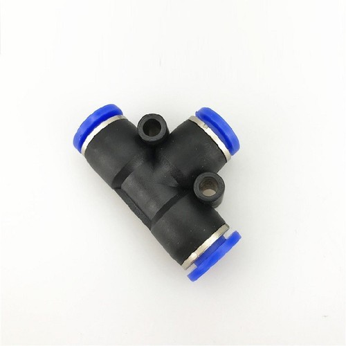 Bộ máy phun sương hoàn chỉnh 10 béc, Tưới 10m2