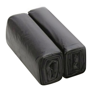 Bao rác cực đại - 2 cuộn / 1 lốc