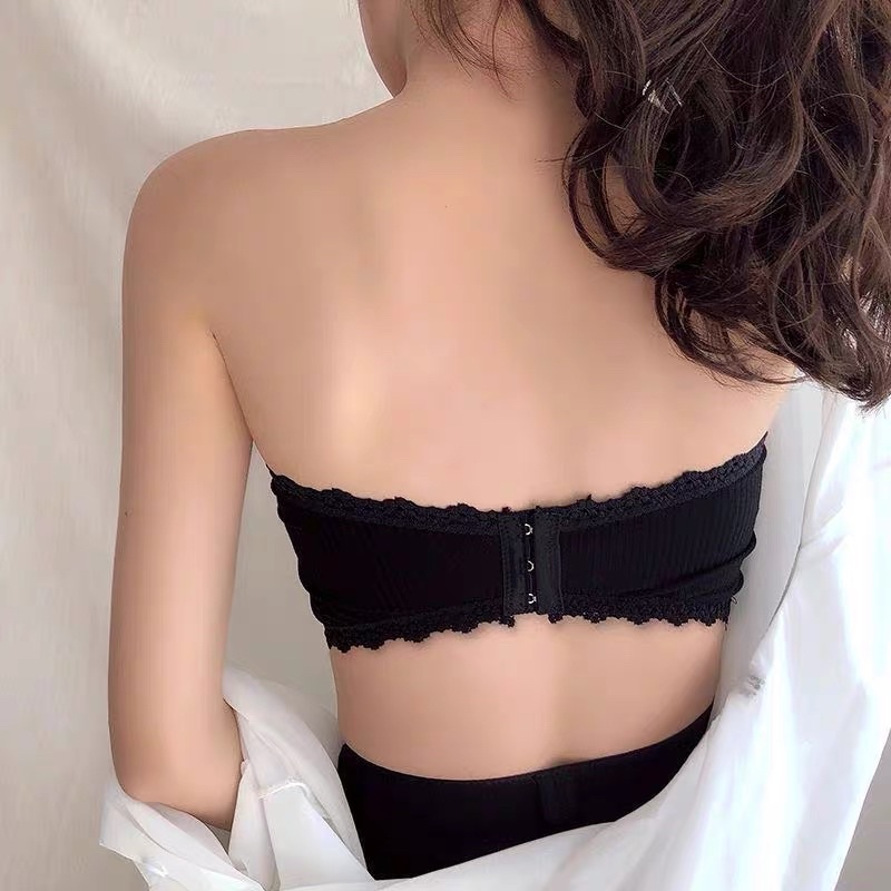 Áo bra quây 8831 gân tăm chân ren,bra thể thao,bra gym