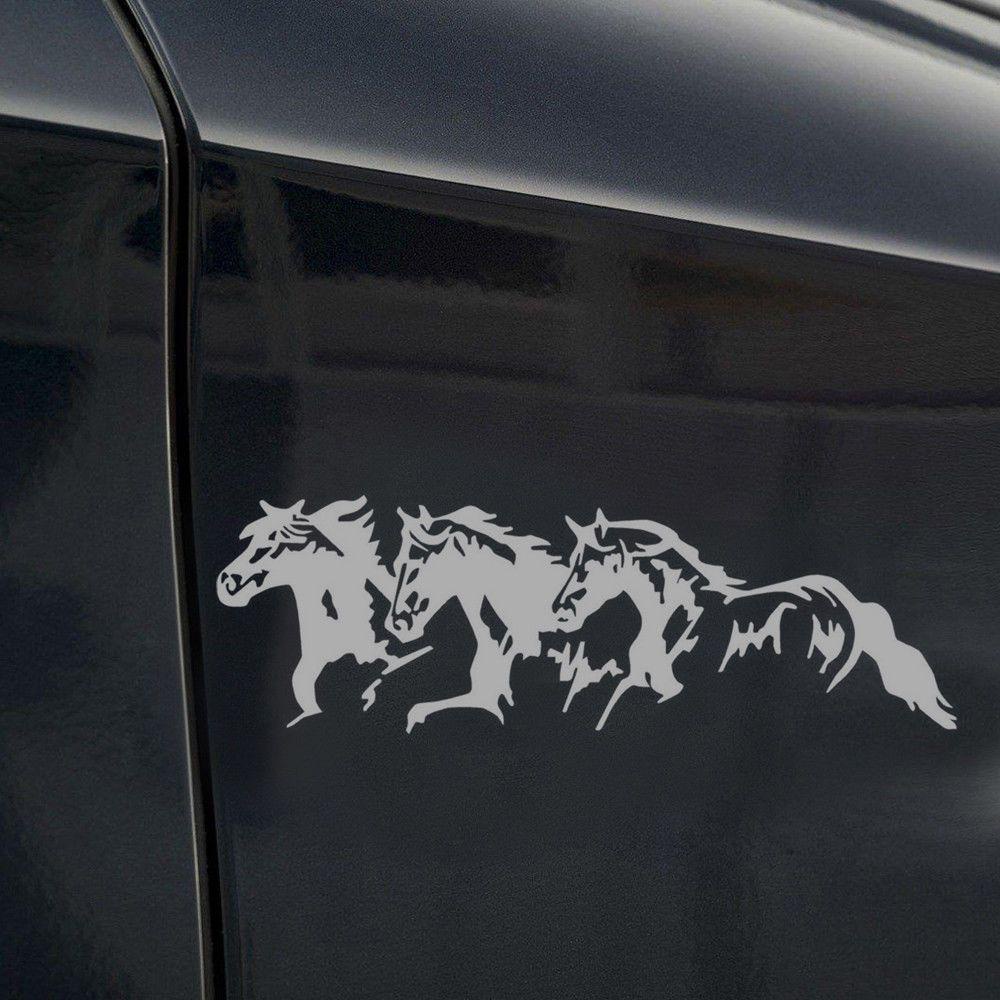 Decal Vinyl Dán Xe Hơi Thời Trang KENT1 25cm * 8.1cm