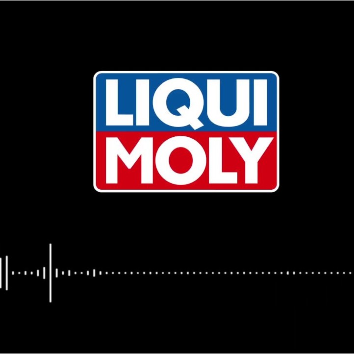 Nhớt láp - hộp số Liqui Moly Gear Oil 75w90 500ml