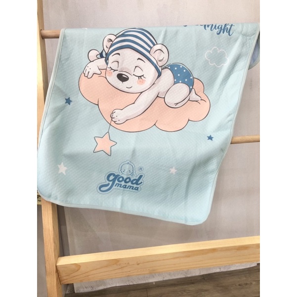 TẤM LÓT CHỐNG THẤM GOODMAMA
