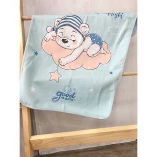 Tấm lót chống thấm goodmama