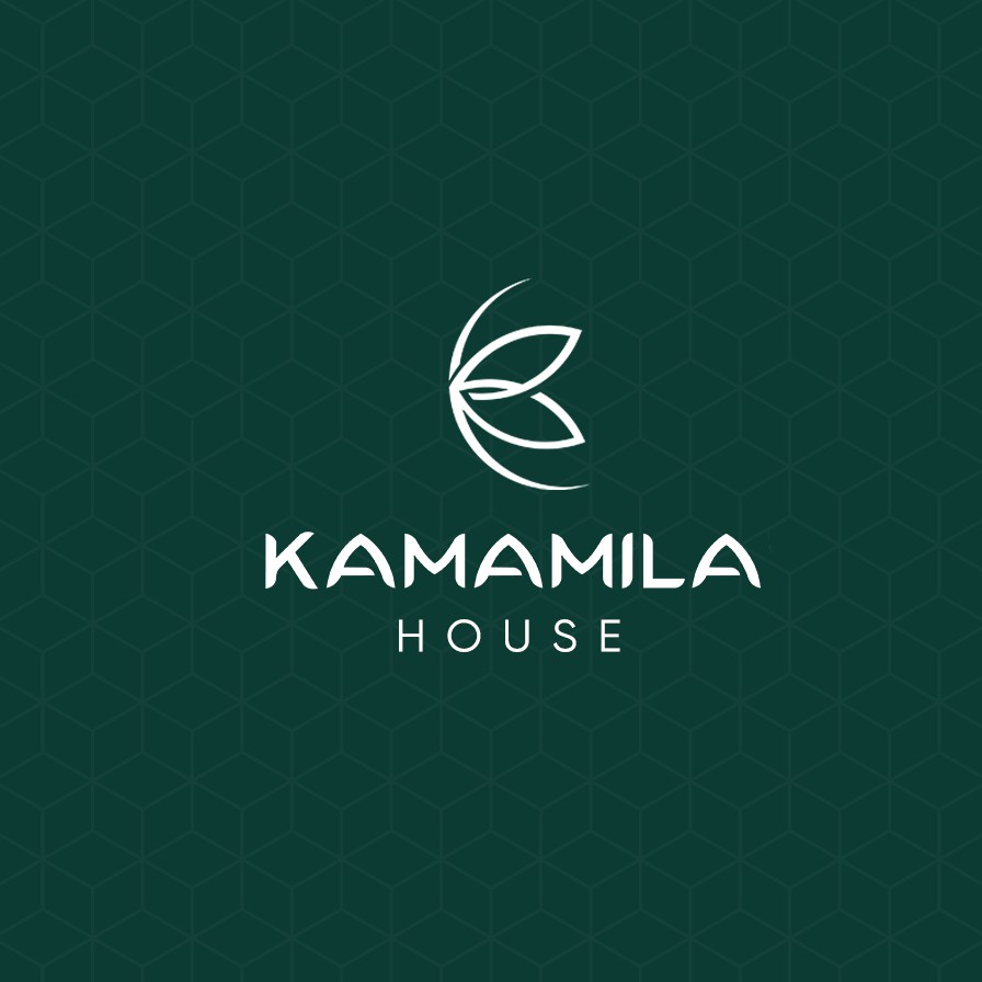 KAMAMILA - THANH TÂM DƯỠNG KHÍ, Cửa hàng trực tuyến | BigBuy360 - bigbuy360.vn