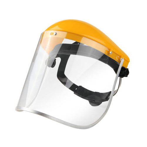 KÍNH BẢO HỘ TOLSEN 45182