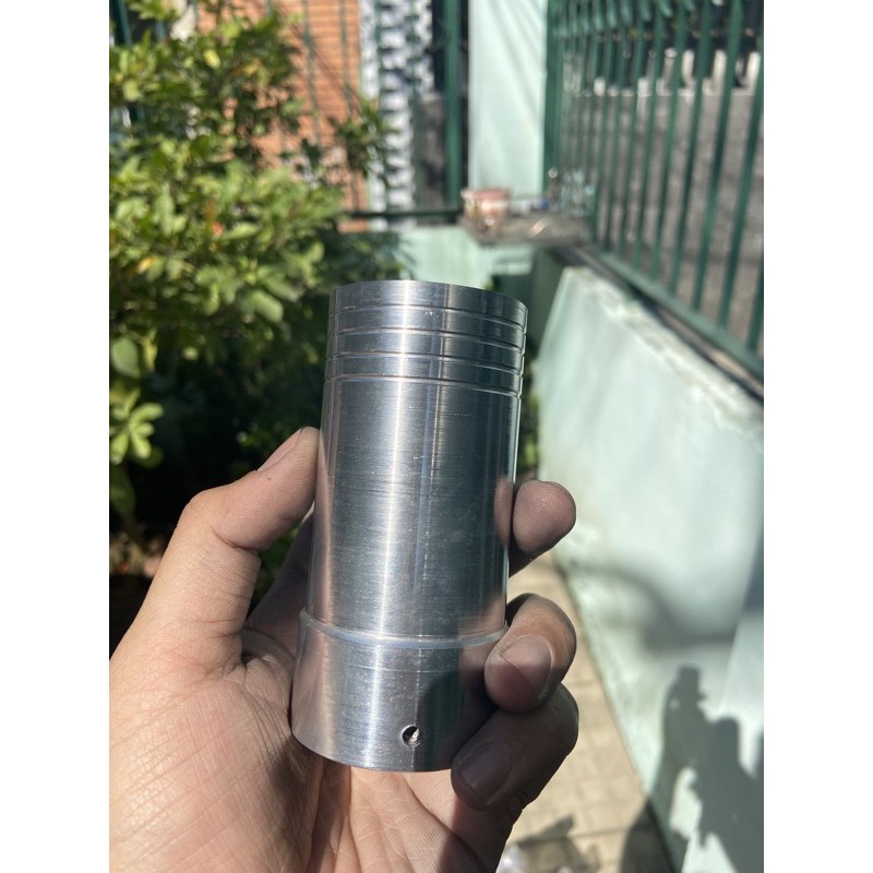 Co cnc dành cho họng xăng zin winner-sonic-X