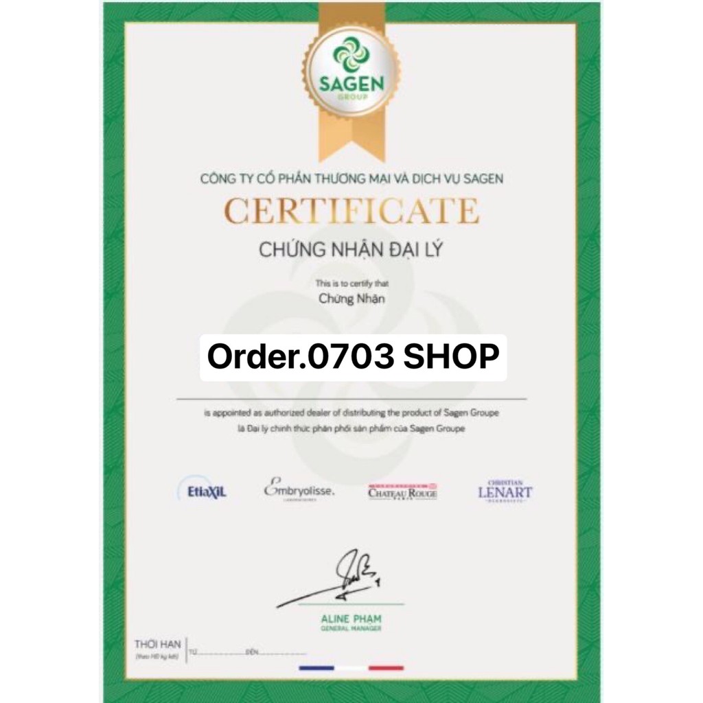 Lăn khử mùi GIẢM TIẾT MỒ HÔI DƯỚI CÁNH TAY | BigBuy360 - bigbuy360.vn