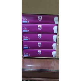 Đèn LED Philips 10W và 12W