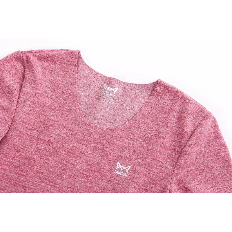 Bộ áo ngủ nữ MiiOW