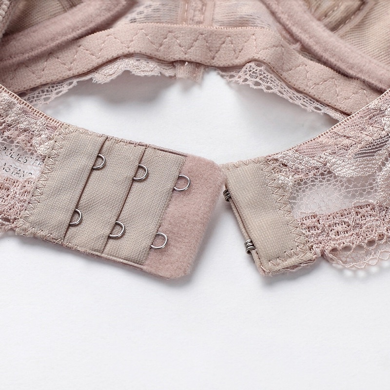 Áo lót cỡ lớn cho người có Ngực | BigBuy360 - bigbuy360.vn