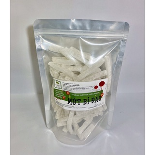 Mứt bí đao-loại đặc biệt❤️300g