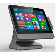 Vinshop68 Máy bán hàng E715 G/W | BigBuy360 - bigbuy360.vn