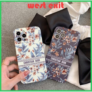 Ốp điện thoại thích hợp cho iphone7 / 8 / se2 7plus / 8plus x / xs xsmax 11 11pro 11promax 12mini 12promax