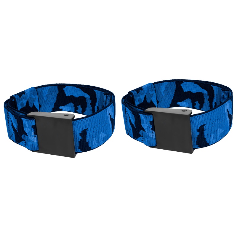 Qq * BFR Dây Đai Kháng Lực Tập Gym / Thể Hình