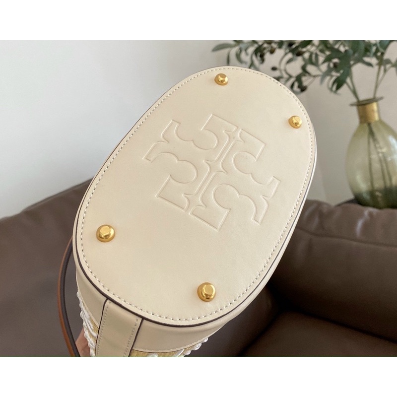 TÚI TORY BURCH