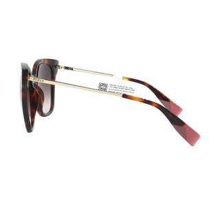 Kính mát Furla SFU342