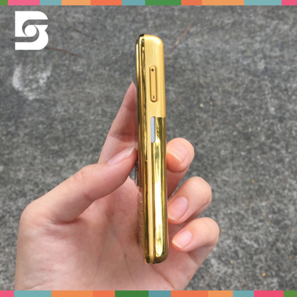 GIÁ BẤT DIỆT ĐIỆN THOẠI NOKIA 6300 BỀN - 15 THÁNG BẢO HÀNH GIÁ BẤT DIỆT