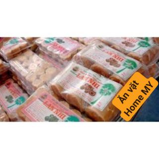 Đường Thốt Nốt 1kg