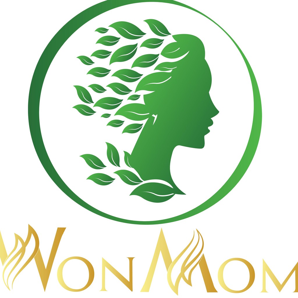 Wonmom HCM Official Store