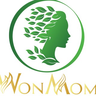 Wonmom HCM Official Store