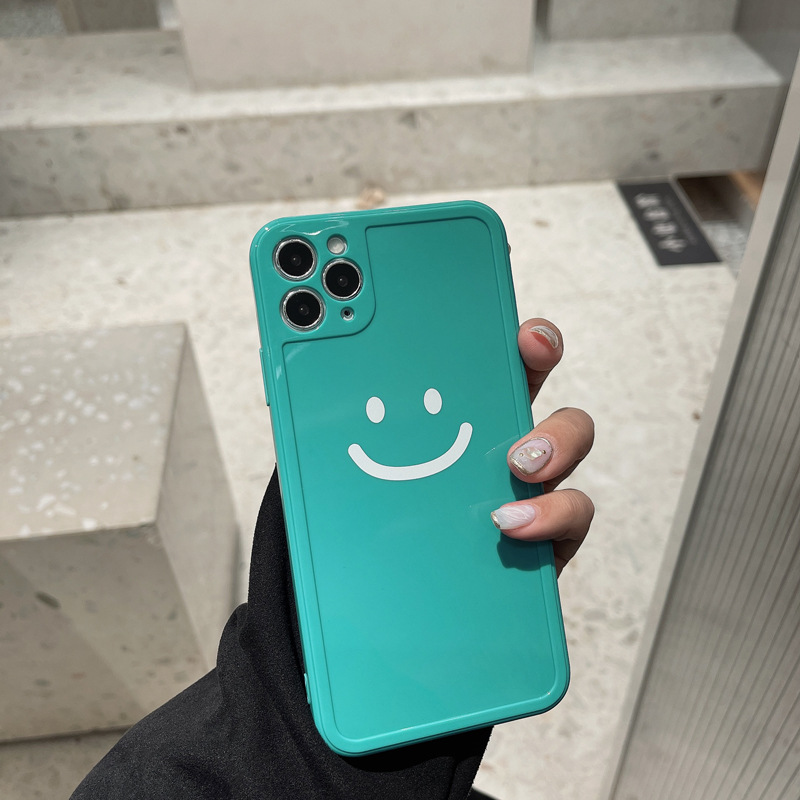 Khung ảnh Ốp điện thoại dễ thương dành cho iPhone/6/6Plus/6s/6sPlus/6/7/7Plus/8/8Plus/X/Xs/Xs Max/11/11Pro/11ProMax/12/12PROMAX/12MINI/12PRO | BigBuy360 - bigbuy360.vn