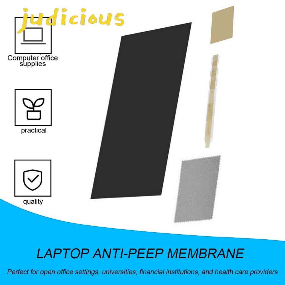 Miếng Dán Màn Hình Chống Nhìn Trộm 16 Inch Cho Laptop 16: 9 | BigBuy360 - bigbuy360.vn
