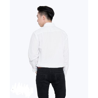 Áo Sơ Mi Nam Cao Cấp - VNXK