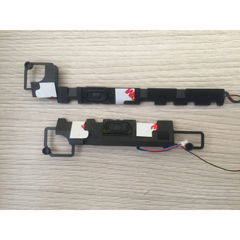 Loa NEW DELL Inspiron 3442 3441 3443 3542 3543 3541 – Vostro 3546