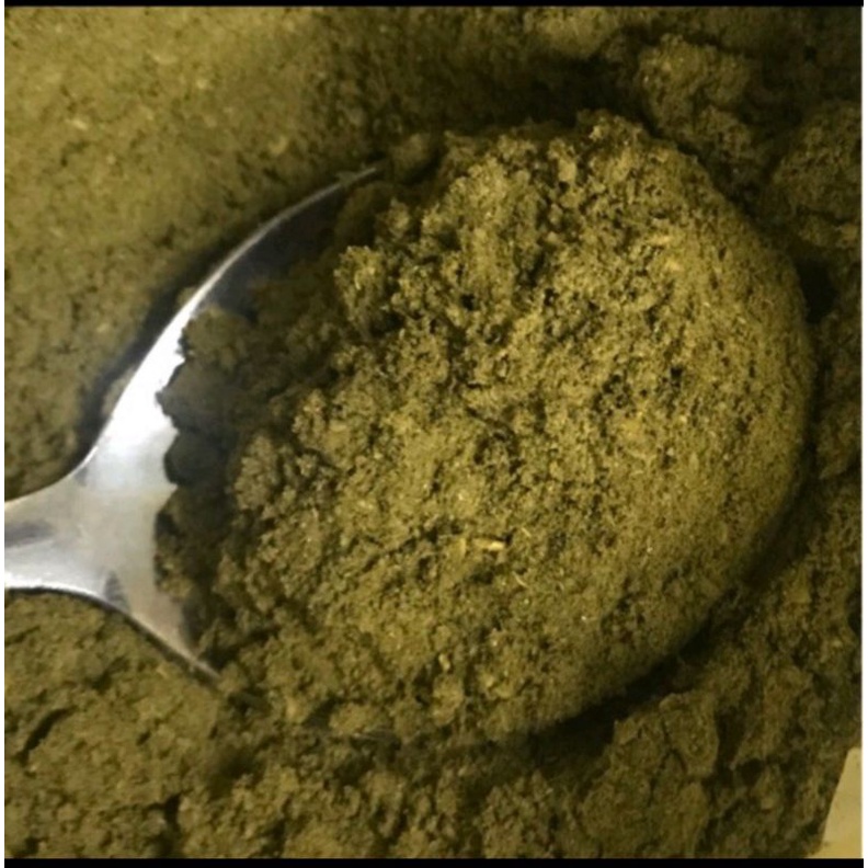 BÁN BUÔN Bột gia vị nướng trung quốc,bột tê,bột thơm tứ xuyên..