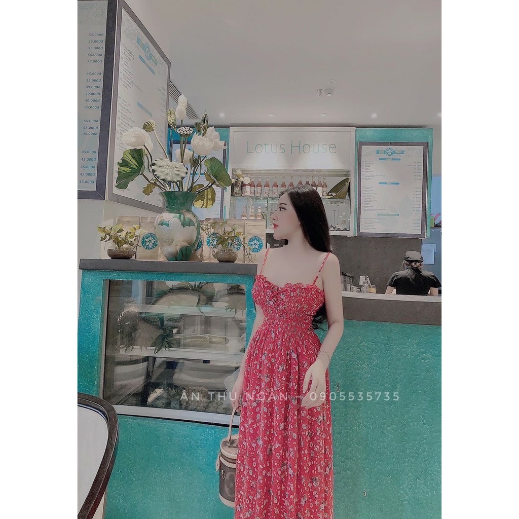 COMBO KHÁCH 630 HIENLINA