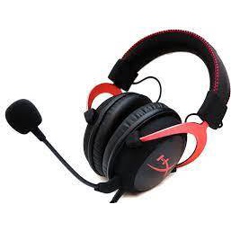 Tai nghe hyperx cloud2