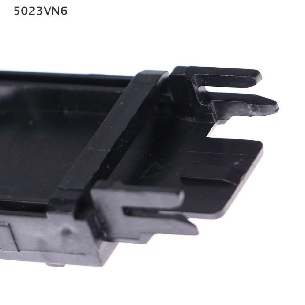 Khay Đựng Ổ Cứng SSD 5023VN6 Cho Lenovo ThinkPad P50 P51 SSD M2 PCIE 22X80 NVME