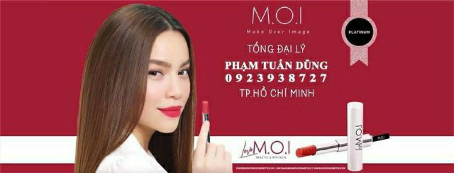[ HÀNG CHÍNH HÃNG ] Mặt Nạ Gạo Tinh Thiết M.O.I cosmetics (Hộp 3 miếng) | BigBuy360 - bigbuy360.vn