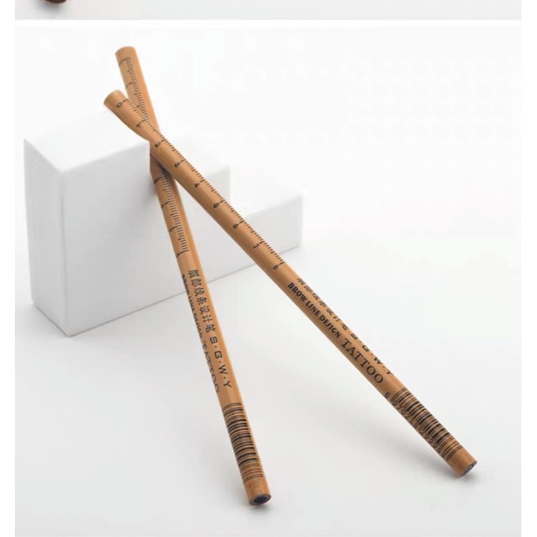 Chì vẽ lông mày siêu bám và nét | BigBuy360 - bigbuy360.vn