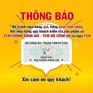 Combo 10 hộp bột Cafe giảm béo