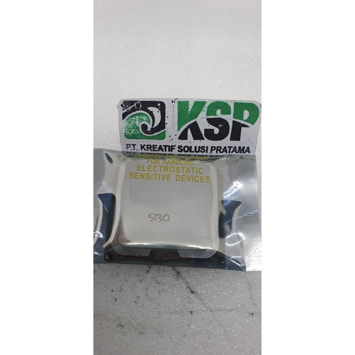 Bộ Xử Lý Intel Xeon 5130 4m Cache, 2.00 Ghz | BigBuy360 - bigbuy360.vn