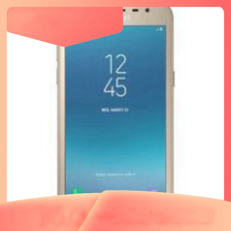 XẢ LỖ CÁC NHÉ điện thoại Samsung Galaxy J2 Pro 2sim ram 1.5G rom 16G mới Chính hãng, Chiến Game mượt XẢ LỖ CÁC NHÉ