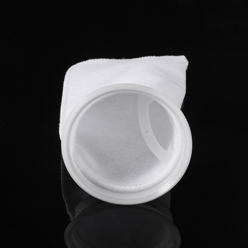 ✿ Túi Lọc 200um 10 / 4 Inch Cho Bể Cá