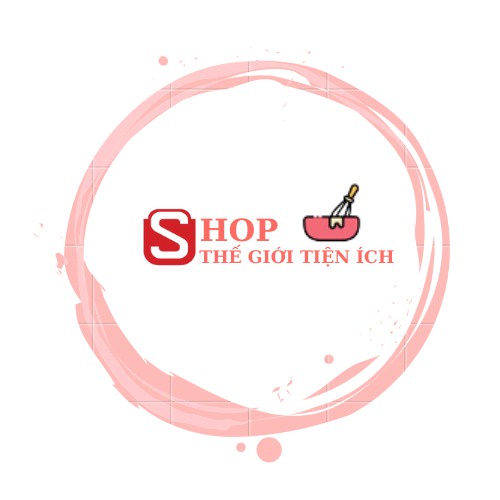 THẾ GIỚI TIỆN ÍCH 88